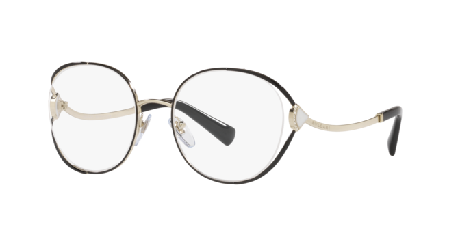 Bvlgari BV2245B 2018  